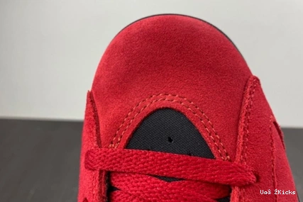 6 6010 Functional Retro CT8529- 610 Jordan 1027